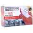 Black & Decker Plancha Vapor IR1865, 1.200W, 250ml, Rojo/Blanco  4
