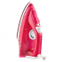 Black & Decker Plancha Vapor IRBD352, 1.200W, 250ml, Rojo - Imagen adicional 1