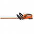 Black & Decker Cortasetos LHT2220, 20V, 240SPM, Naranja  2