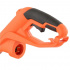Black & Decker Podadora Manual 12" MTE912, 30.5cm, Negro/Naranja  8