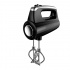 Black & Decker Batidora de Mano HELIX, 250W, 5 Velocidades, Negro