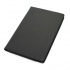 Blackberry Funda para PlayBook, Negro  1