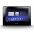 Tablet BlackBerry Playbook 7'', 32GB, 1280 x 600 Pixeles, BlackBerry OS, WiFi Ready, Inalámbrico, Negro  1