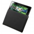 Blackberry Funda para PlayBook 7'' Negro  2