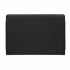 Blackberry Funda para PlayBook 7'' Negro  3
