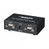 Black Box Switch KVM AC505A, VGA, 2 Puertos