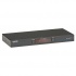 Black Box Switch KVM Freedom II, 4 Puertos USB  1