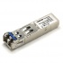 Black Box Módulo Transceptor LFP411 SFP, LC, 155 Mbit/s, 30Km, 1310nm