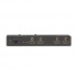 Black Box Switch Matriz 4K HDMI, 4 Puertos, Negro - Imagen adicional 1