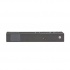 Black Box Switch Matriz 4K HDMI, 4 Puertos, Negro - Imagen adicional 2