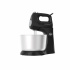 Black & Decker Batidora B3279, 250W, 5 Velocidades, Negro