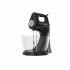 Black & Decker Batidora B3279, 250W, 5 Velocidades, Negro - Imagen adicional 4