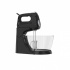 Black & Decker Batidora B3279, 250W, 5 Velocidades, Negro - Imagen adicional 1