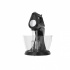 Black & Decker Batidora B3279, 250W, 5 Velocidades, Negro - Imagen adicional 2
