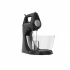 Black & Decker Batidora B3279, 250W, 5 Velocidades, Negro - Imagen adicional 3
