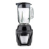Black & Decker Licuadora BL08764BDLA, 1.2 Litros, 700W, 8 Velocidades, Negro - Imagen adicional 1