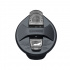 Black & Decker Licuadora BL1140MB-MX, 1.5 Litros, 700W, 12 Velocidades, Negro - Imagen adicional 2