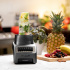 Black & Decker Licuadora BL1140MB-MX, 1.5 Litros, 700W, 12 Velocidades, Negro - Imagen adicional 5