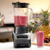 Black & Decker Licuadora BL1140MB-MX, 1.5 Litros, 700W, 12 Velocidades, Negro - Imagen adicional 6