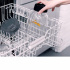 Black & Decker Licuadora BL2209PB, 1.6L, 8 Velocidades, Gris - Imagen adicional 3