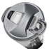 Black & Decker Licuadora BLBD210GB, 1.2 Litros, 550W, 10 Velocidades, Negro/Gris - Imagen adicional 1