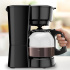 Black & Decker Cafetera de Goteo C0915, 12 Tazas - Imagen adicional 2