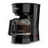Black & Decker Cafetera de Goteo C0915, 12 Tazas