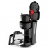 Black & Decker Cafetera de Goteo C0915, 12 Tazas - Imagen adicional 1