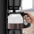Black & Decker Cafetera C0916, 12 Tazas, 2.8 Litros, Negro - Imagen adicional 2