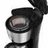Black & Decker Cafetera de Goteo C1755, 5 Tazas - Imagen adicional 3