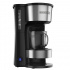 Black & Decker Cafetera de Goteo C1755, 5 Tazas - Imagen adicional 6