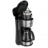 Black & Decker Cafetera de Goteo C1755, 5 Tazas - Imagen adicional 5