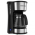 Black & Decker Cafetera de Goteo C1755, 5 Tazas - Imagen adicional 4