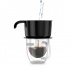 Black & Decker Cafetera de Goteo C1755, 5 Tazas - Imagen adicional 7
