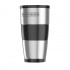 Black & Decker Cafetera de Goteo C1755, 5 Tazas - Imagen adicional 1