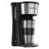 Black & Decker Cafetera de Goteo C1755, 5 Tazas - Imagen adicional 2