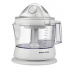 Black & Decker Exprimidor de Cítricos CJ600, 1.5 Litros, Blanco