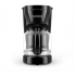 Black & Decker Cafetera de Goteo CM0915BKLA, 12 Tazas - Imagen adicional 1
