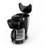Black & Decker Cafetera de Goteo CM0915BKLA, 12 Tazas - Imagen adicional 2