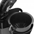 Black & Decker Cafetera CM0941B, 12 Tazas, Negro - Imagen adicional 2