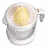 Black & Decker Exprimidor de Cítricos E0397, 1 Litro, 30W, Blanco - Imagen adicional 2