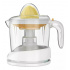 Black & Decker Exprimidor de Cítricos E0397, 1 Litro, 30W, Blanco - Imagen adicional 1