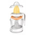 Black & Decker Exprimidor de Cítricos E0397, 1 Litro, 30W, Blanco - Imagen adicional 4
