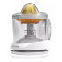 Black & Decker Exprimidor de Cítricos E0397, 1 Litro, 30W, Blanco - Imagen adicional 3