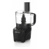 Black & Decker Procesador de Alimentos FP43420, 850W, 1.9 Litros, con Función de Impulso