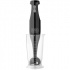 Black & Decker Batidora de Inmersión HB-2400B, 200W, 2 Velocidades, 700ml - Imagen adicional 1