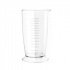 Black & Decker Batidora de Inmersión HB-2400B, 200W, 2 Velocidades, 700ml - Imagen adicional 3