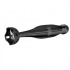 Black & Decker Batidora de Inmersión HB-2400B, 200W, 2 Velocidades, 700ml - Imagen adicional 4