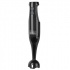 Black & Decker Batidora de Inmersión HB-2400B, 200W, 2 Velocidades, 700ml - Imagen adicional 2
