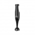 Black & Decker Batidora de Inmersión HB2400B, 200W, 2 Velocidades, 700ml - Imagen adicional 2